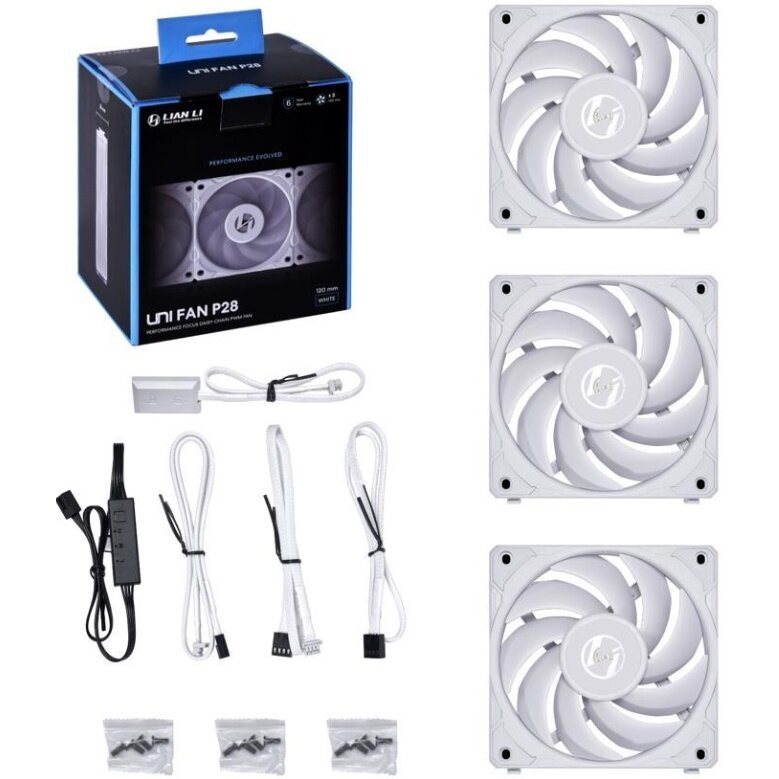Контроллер uni fan tl. Lian li Uni Fan p28. Кулеры Lian li. Lian li Uni Fan SL Infinity 120. Lian li Uni Fan p28 в разборе
