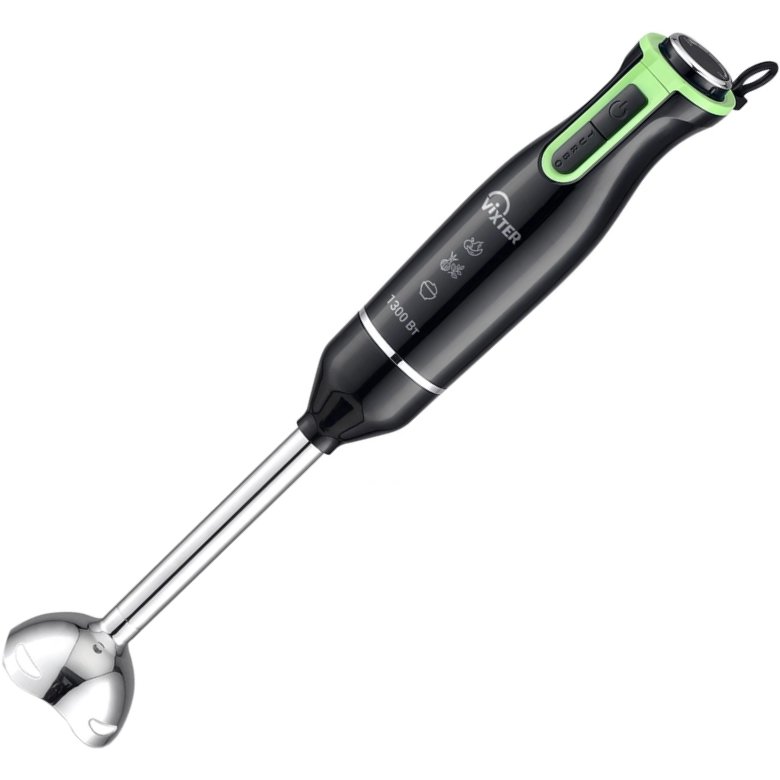 H b v. Блендер Vixter HBW-2310. Блендер Vixter 1300. Погружной блендер Vixter 2000. Миксер ручной Vixter VHM-4210