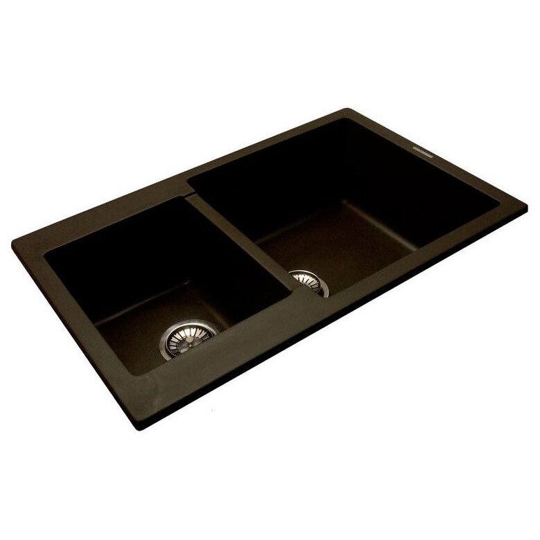 Cff. Lava d. Lava d. Lava d. Эпоксидные полы лава.