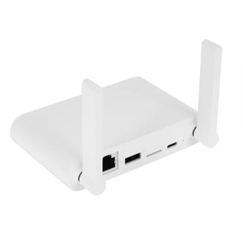 Mi Wireless Outdoor Security Camera 1080p Set. Xiaomi mi Wireless Outdoor Security Camera 1080p. Xiaomi mi Wireless Outdoor Security Camera 1080p White роутер.
