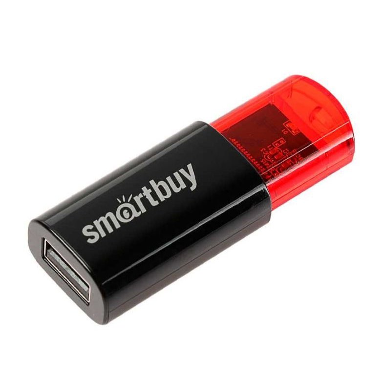 Купить Usb Накопитель 4 Гб