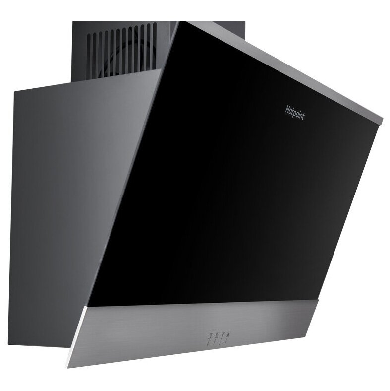 вытяжка hotpoint ariston. вытяжка хотпоинт аристон 60. вытяжка hotpoint ariston. вытяжка хотпоинт аристон 60. вытяжка hotpoint ariston.