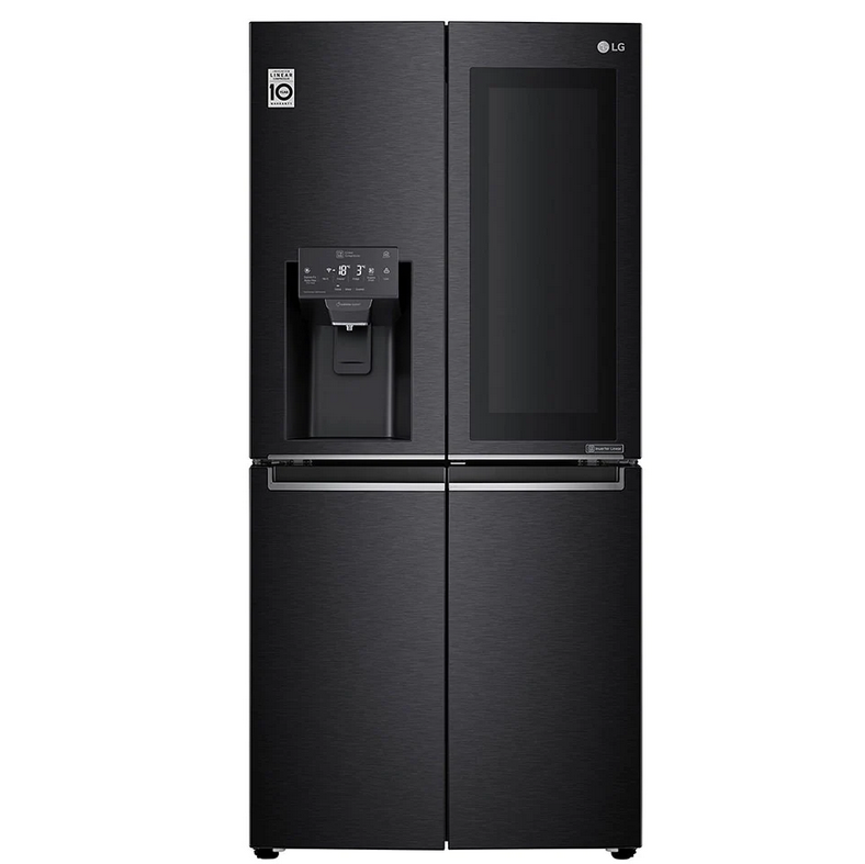 Холодильник hotpoint ht 4200. Холодильник Hotpoint HT 4200 S серебристый,. Hotpoint HFTS 640 X отзывы.