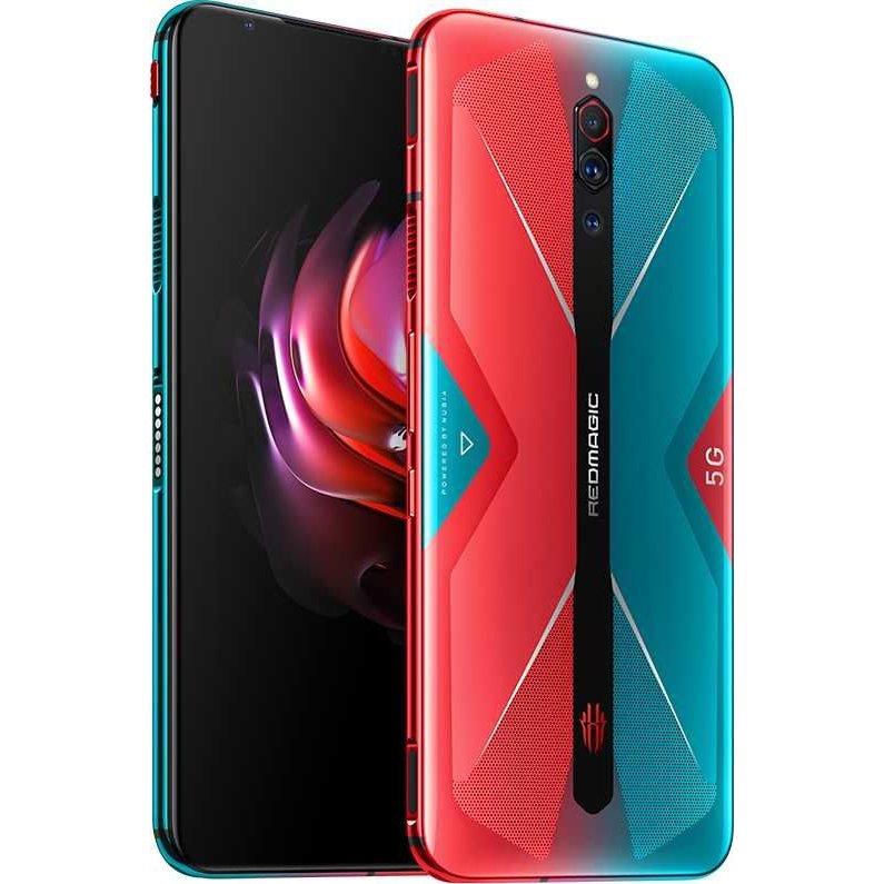 Смартфон ред мэджик. ZTE Nubia Red Magic 5g. Смартфон Nubia Red Magic 5g. Nubia Red Magic 5g 8/128gb. Nubia Red Magic 5g 12/128gb.
