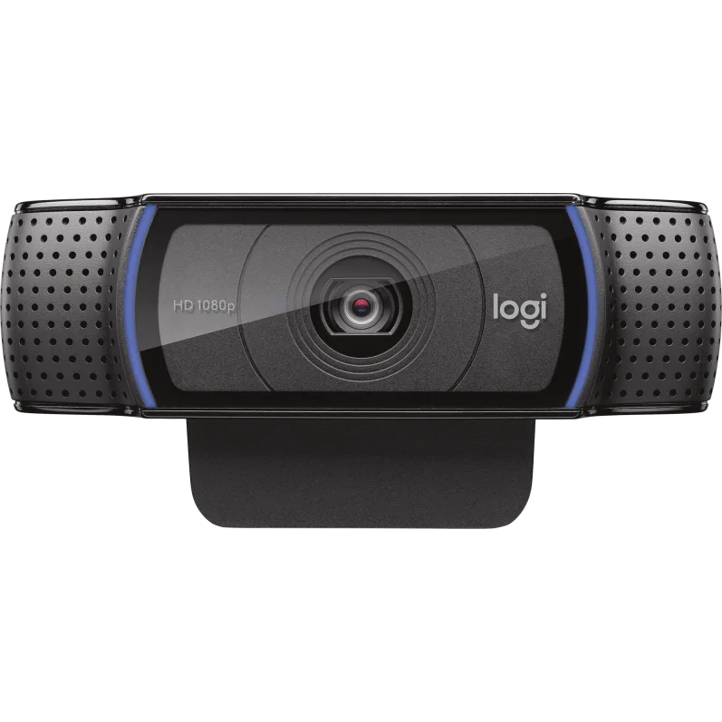 C920. Logitech c920 Pro. Веб-камера Logitech c920