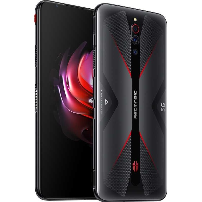 Купить Смартфон 12 256gb В Москве