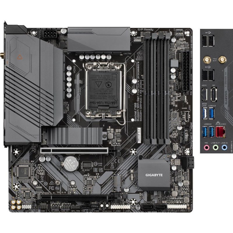 B660m x ax ddr4. Mb gigabyte b660 ds3h ddr4 lga1700 135. процессор i5 12400f. b660m gaming x ddr4. материнская плата gigabyte b660m.