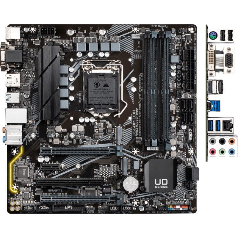 Белая материнская плата 1200. Материнская плата b360. Msi ddr4. Материнская плата asus lga1200. Lga 1700 материнская плата.
