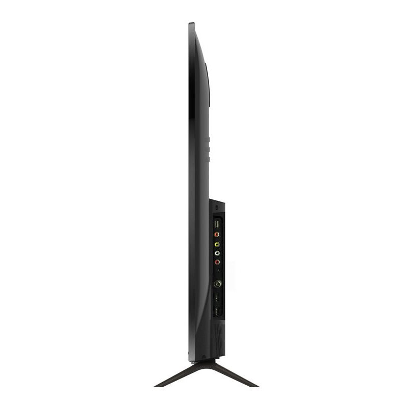 Tcl led40d3000. Tcl 55.