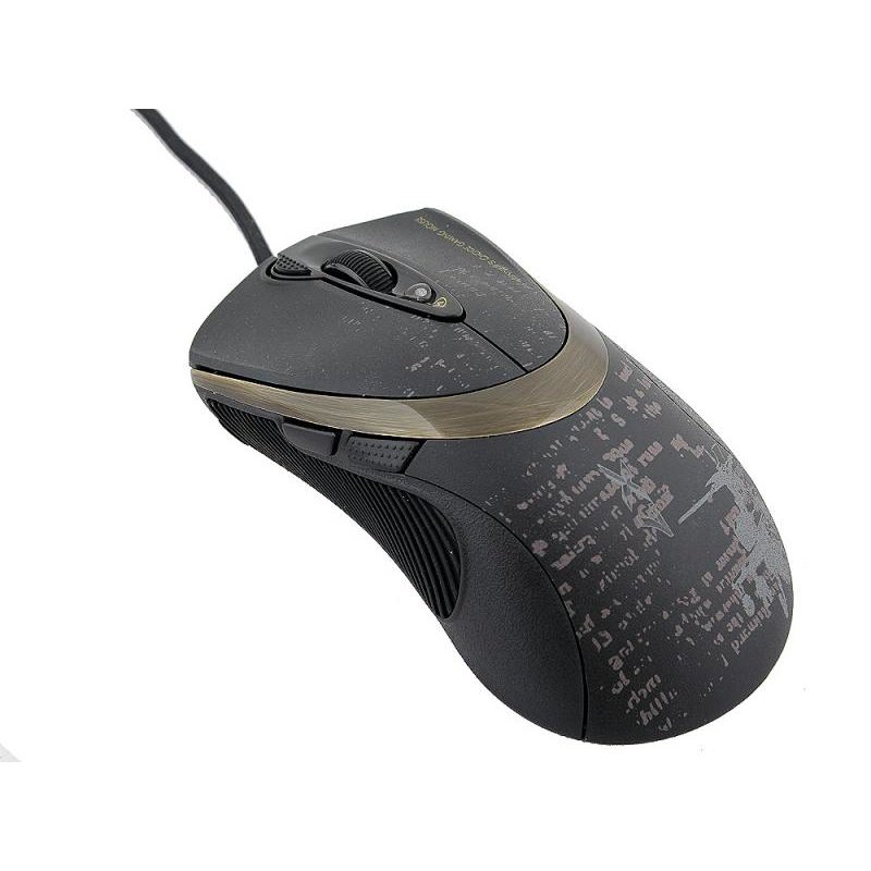 Мышь a4tech xl-750bk usb. A4tech x708 мышь. A4tech n-360-1. Мышь a4tech xl-750bk black. Мышь a4tech x-710bk usb.