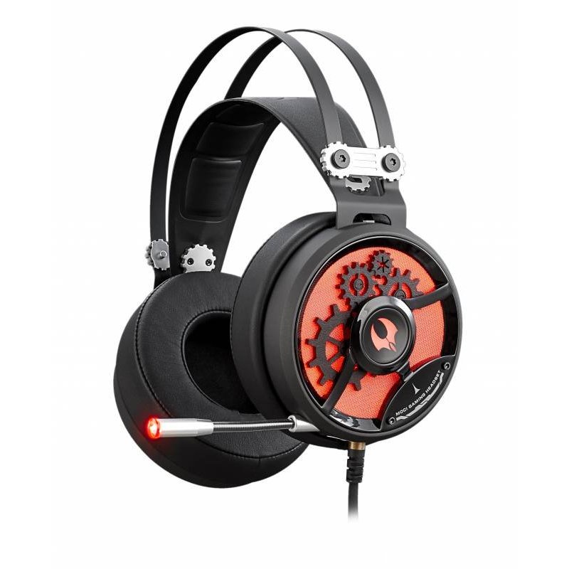 Sennheiser m660 outlet