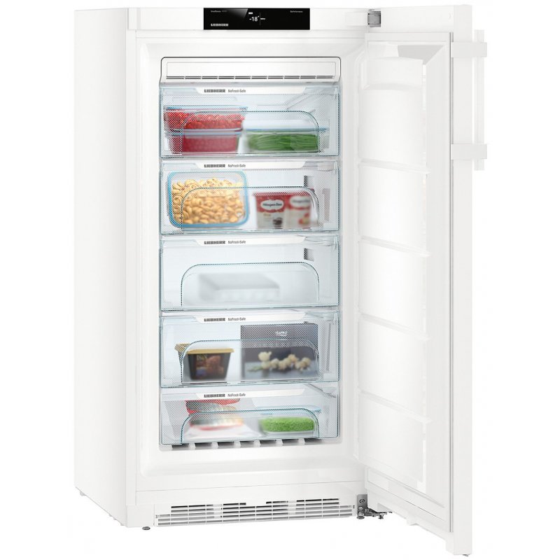 Морозильная Камера Купить В Чите