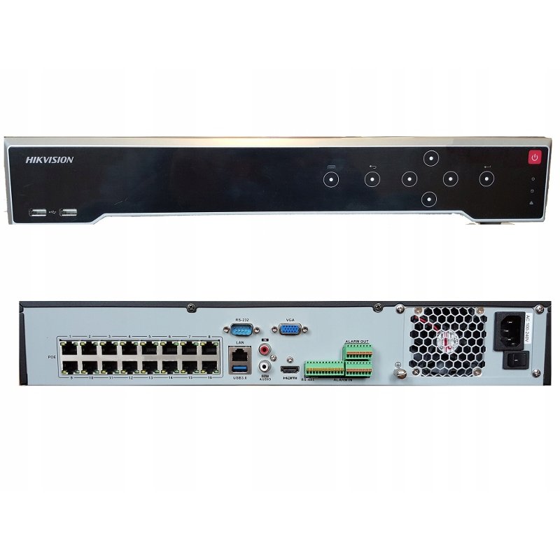 Hikvision видеорегистраторы poe видеорегистратор. Видеорегистратор ds-7716ni-k4. ds-7716ni-i4(b). ds-7716ni-i4/16p. nvr hikvision 8664.
