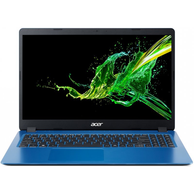 Acer aspire 3 i5 8gb 1tb top