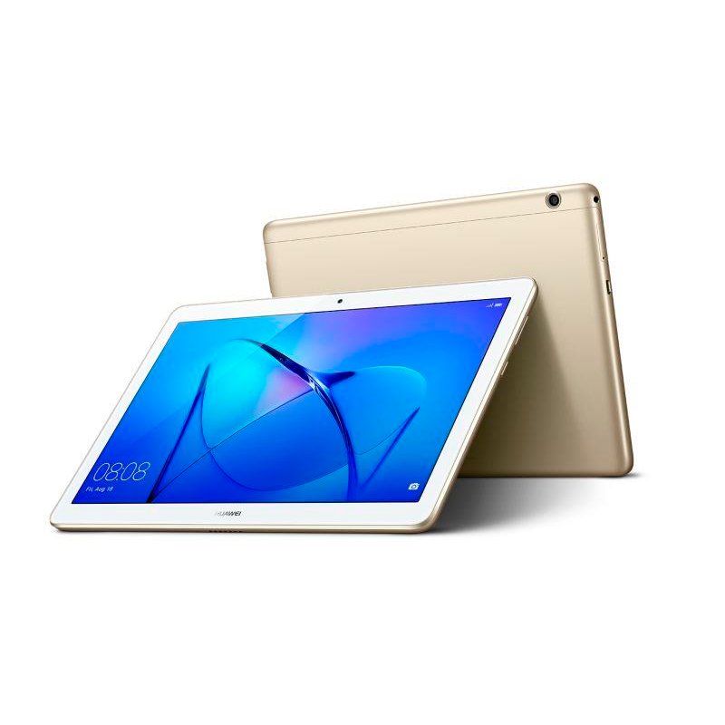 Планшет Huawei Купить Авито