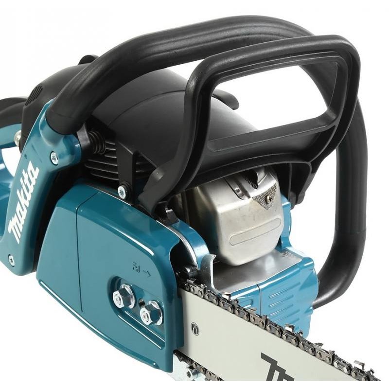 Макиту Купить Спб Цена