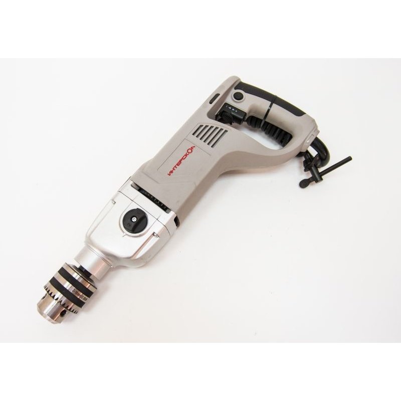 интерскол ду-22/1200эрп2. 00. дрель интерскол ду 22. дрель интерскол ду-22/1200эрп2. дрель с микроударом интерскол ду22.