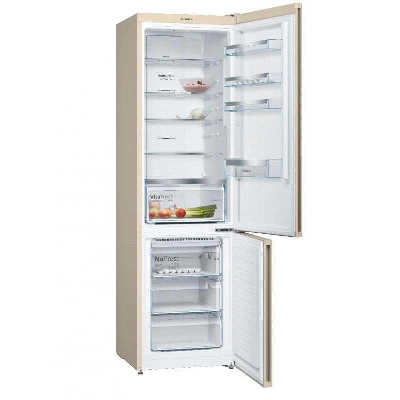 holodilnik bosch kgn39uk22r bezhevyj