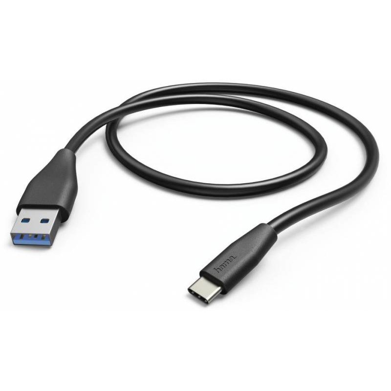 Usb 2.0 Кабель Type C Купить