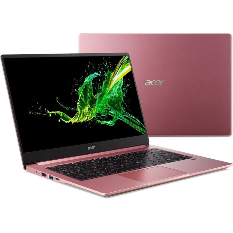 Ноутбук Acer Swift 3 Купить