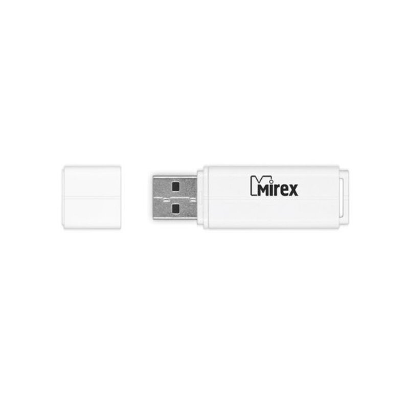 Mirex 512gb ssd. Флешка Мирекс 32 ГБ. Флешка Mirex 16gb. USB 4gb Mirex. Mirex 16 GB флешка белая.