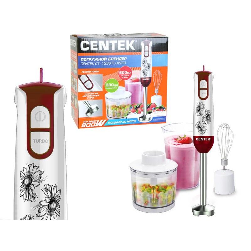 Где Купить Запчасти К Блендеру Centek