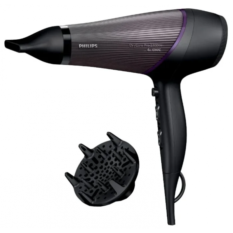 Фен по цене. Фен Philips bhd177. Philips bhd177 DRYCARE Pro. Фен Philips DRYCARE. Фен Philips bhd176/00