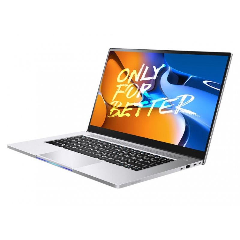 Купить Ноутбук Maibenben M565 (M5651SB0LSRE0) 15,6" FHD IPS/Non-Touch ...