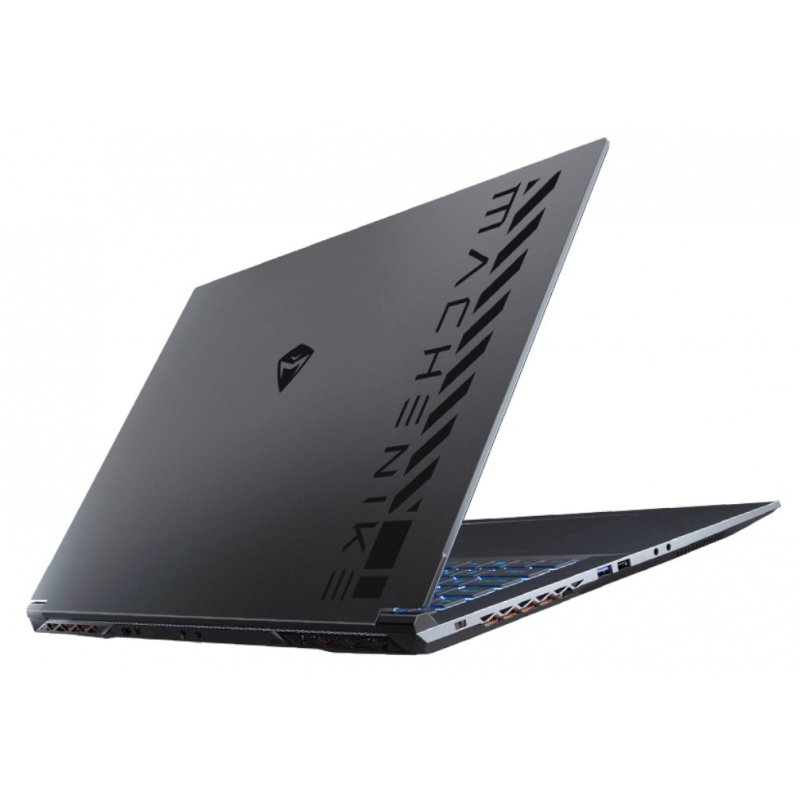 Игровой Ноутбук Machenike L15c Купить В Твери