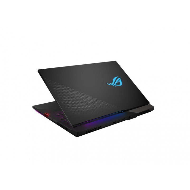 Asus rog strix 3050 ноутбук. Asus rog strix g17. Asus rog strix g17. Asus rog strix scar g733. Asus scar 17 g733.