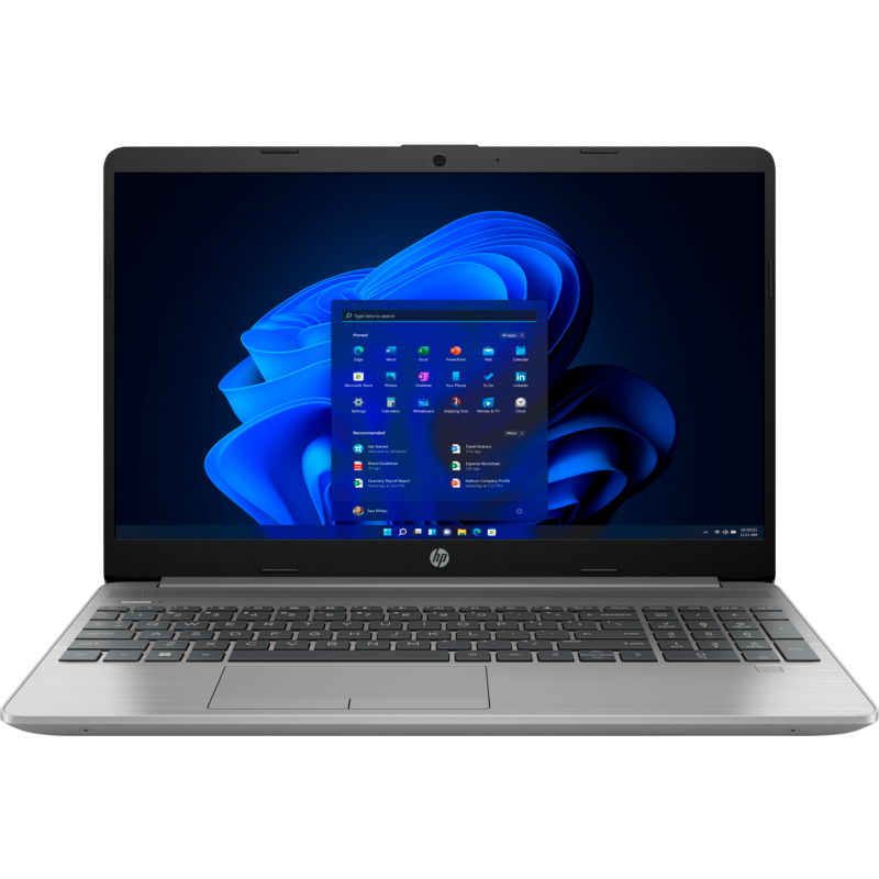 Hp notebook 1tb hot sale