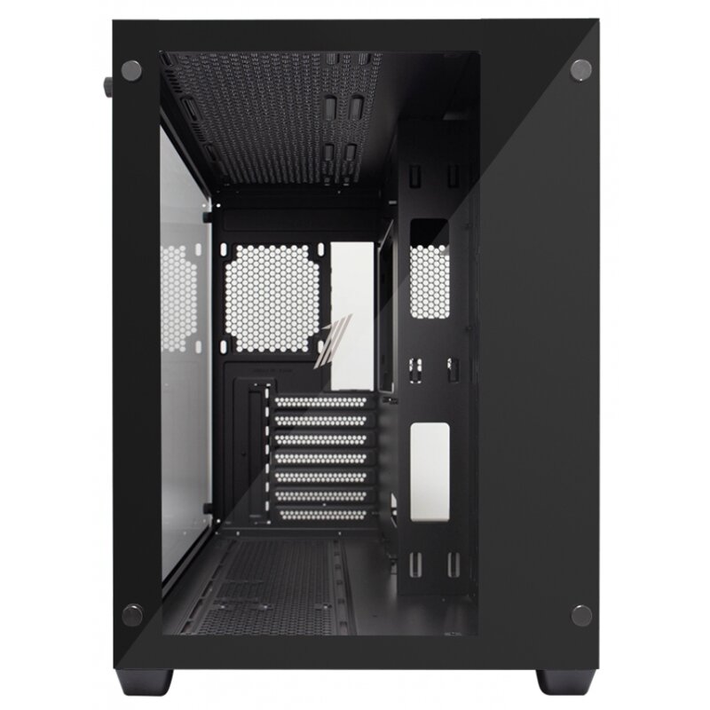 Корпус 1stplayer megaview mv6-t white mv6-tp-wh. Корпус 1stplayer megaview mv6-t white mv6-tp-wh. 1stplayer megaview mv5-t white mv5-tp-wh. 1stplayer megaview mv7 black mv7-bk. Корпус 1stplayer megaview mv5 white mv5-wh.