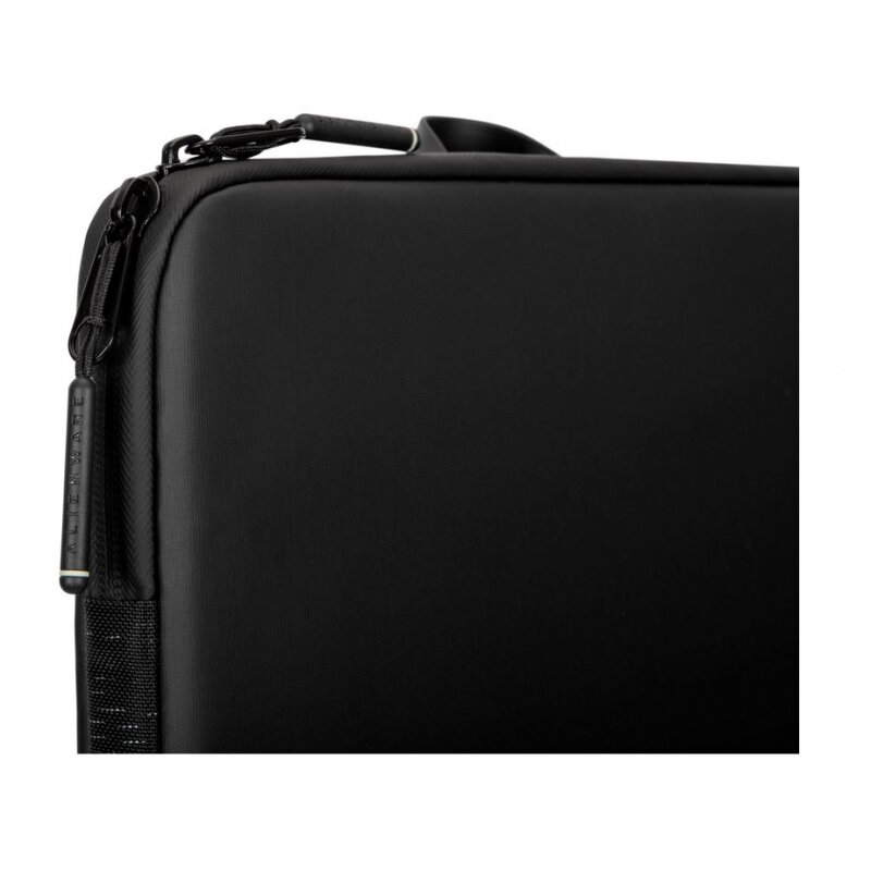 Dell Case Alienware Horizon Laptop Sleeve 460 BDGO 15
