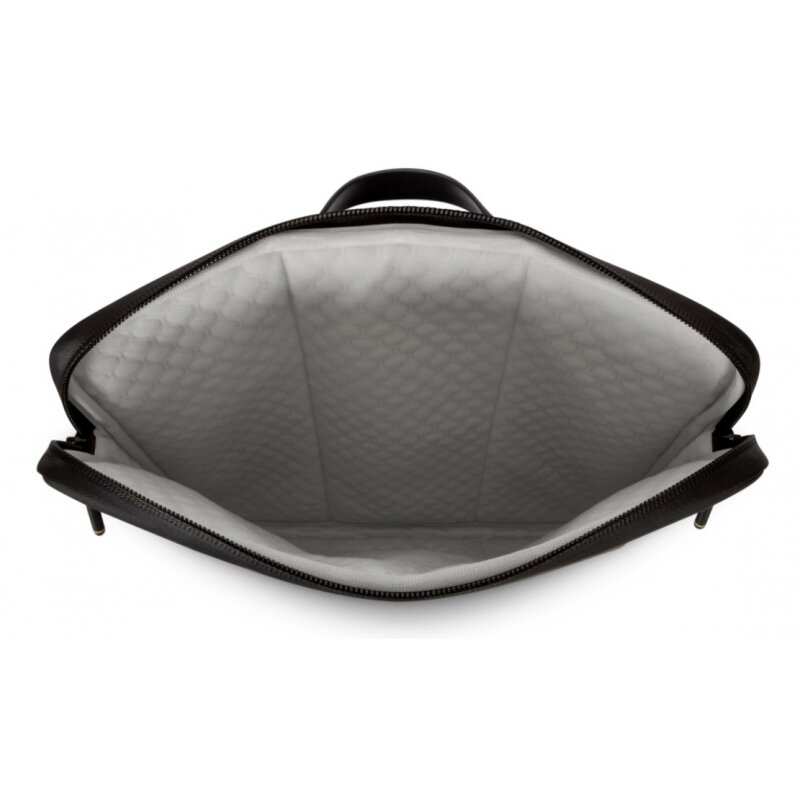 Dell Case Alienware Horizon Laptop Sleeve 460 BDGO 15