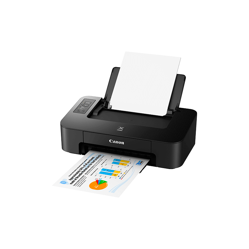 Струйный принтер а2. Принтер струйный Canon PIXMA ts304. Принтер Canon TS 202. Canon PIXMA ts304. Кэнон принтер струйный цветной со сканером