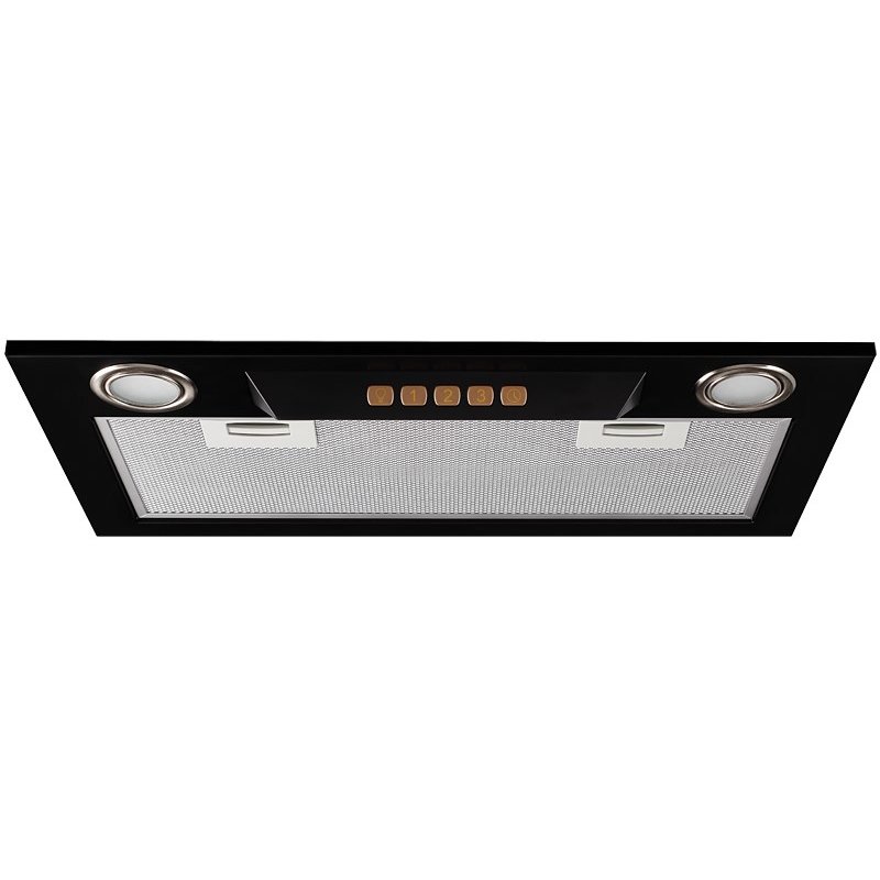 Inlinea 52 b. Кухонная вытяжка kuppersberg inlinea 72. kuppersberg inlinea 52 b. вытяжка полностью встраиваемая kuppersberg inlinea 52 b x. kuppersberg inlinea 72 b.