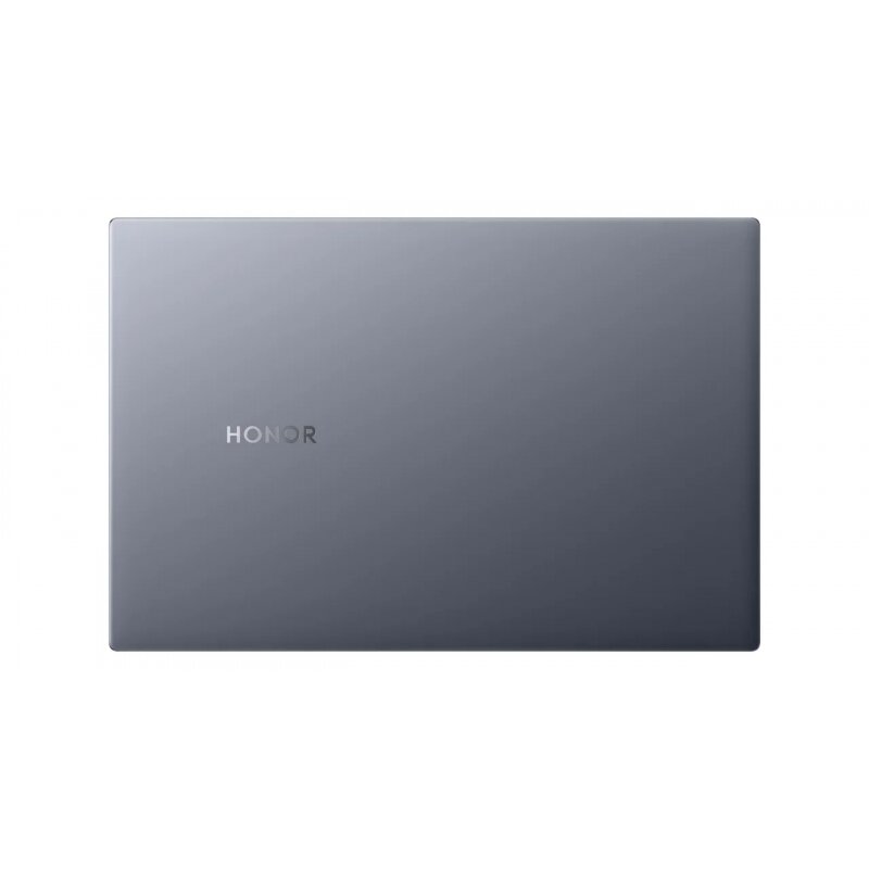 Купить Ноутбук Honor MagicBook X 14 FRI-F56 (5301AFKC) 14" IPS FHD/Core ...