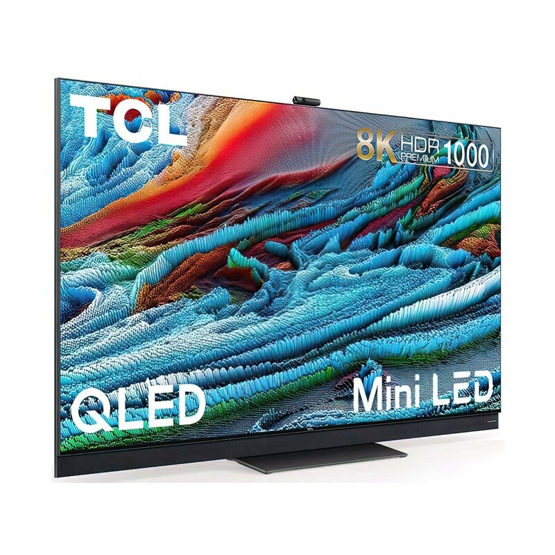 Tcl X925 Pro Купить