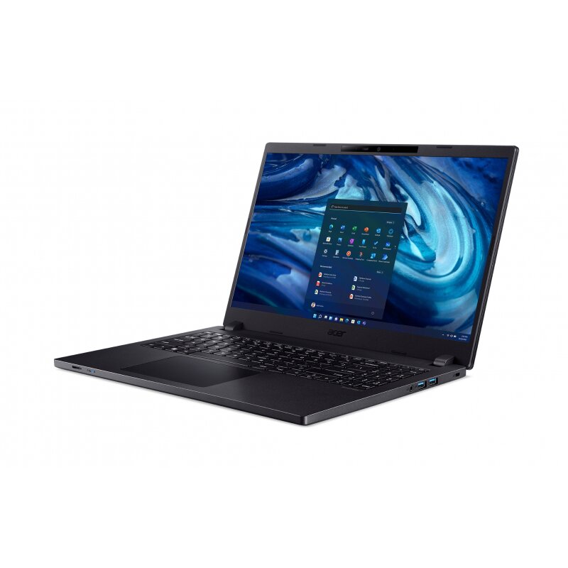 12th gen intel core i5 1235u. 12th gen intel core i5 1235u