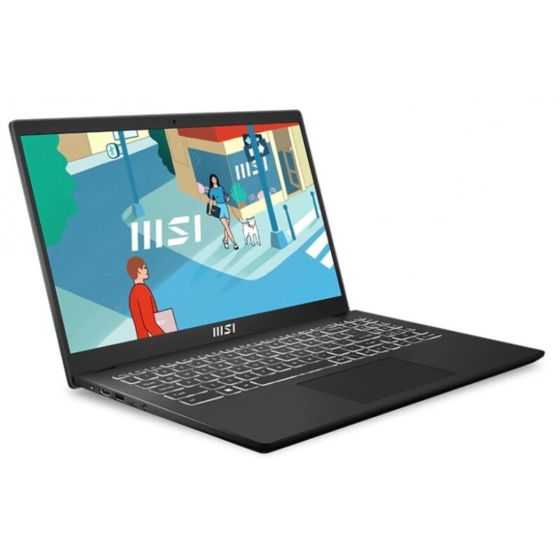 6 msi modern 15 b7m 217xru. 15. 6 msi modern 15 b7m 217xru. 6" ноутбук msi modern 15 b7m-255xru черный. 15.