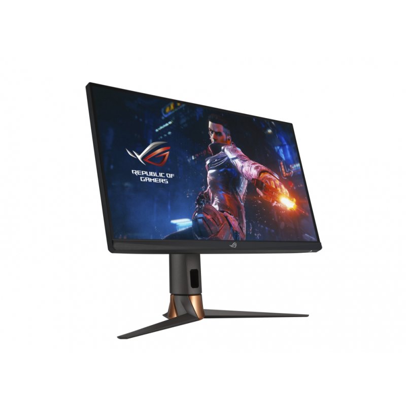 Игровой монитор Ozon