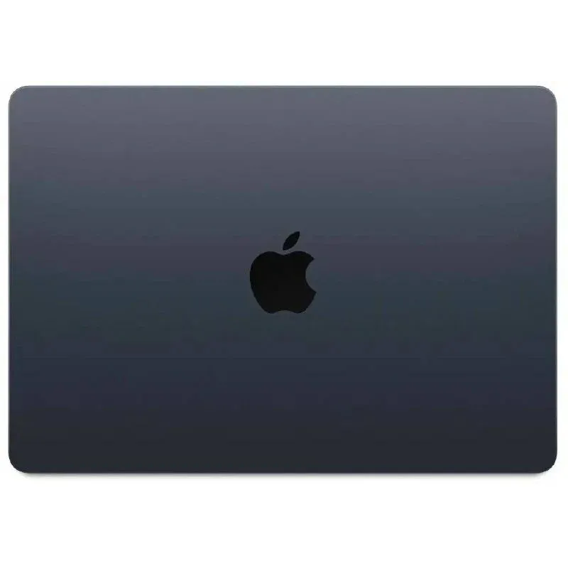 Macbook pro m3 max 48. Macbook pro m3 max 48