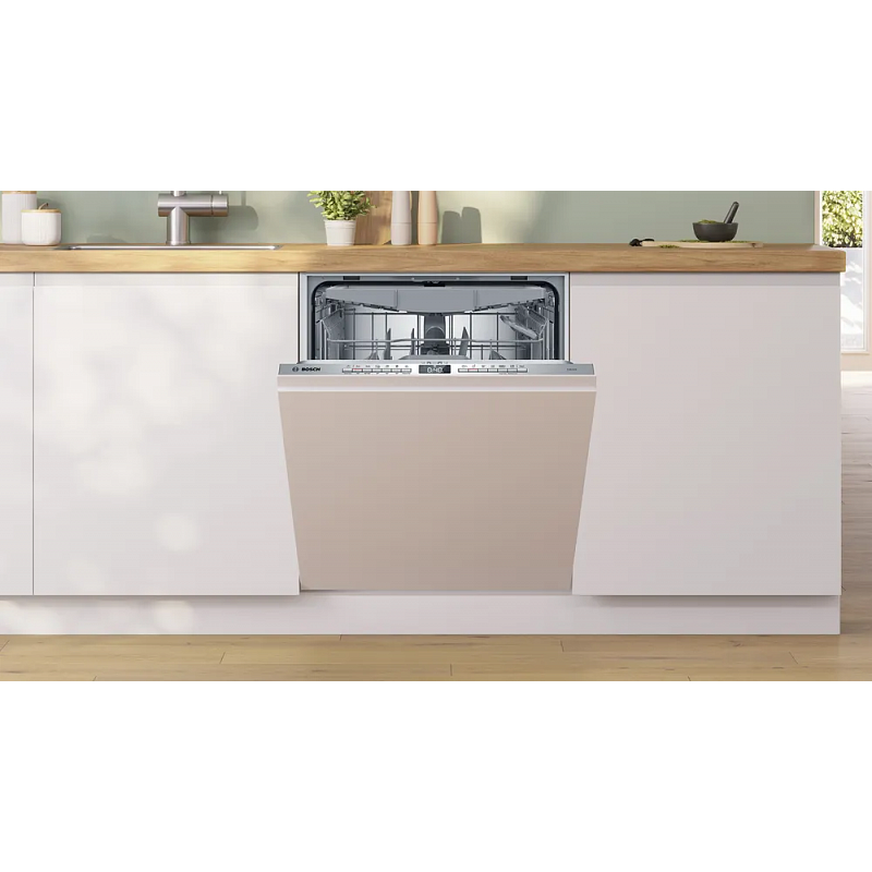 Встраиваемая посудомоечная машина bosch serie|8 perfect dry spd8zmx1mr. Встраиваемая посудомоечная машина bosch spv4hmx65q. Встраиваемая посудомоечная машина bosch spv4hmx65q. Bosch spv2hmx1fr. Встраиваемая посудомоечная машина bosch spv 4hkx45e.