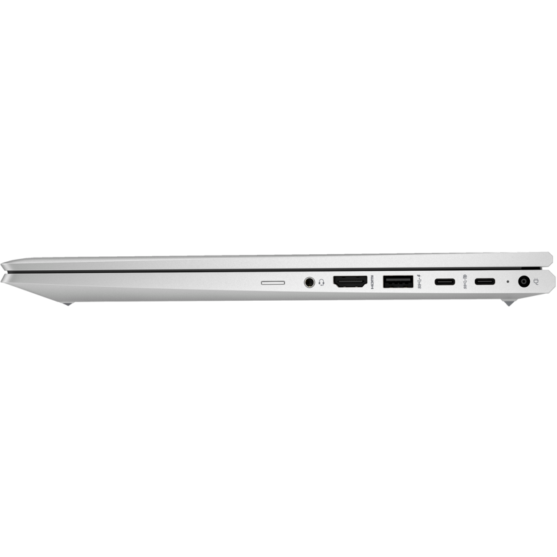 Samsung Galaxy Probook Купить 1 Тб