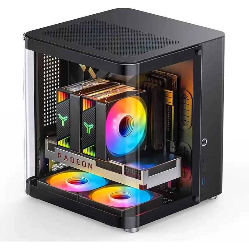 Jonsbo компьютерный корпус tk 1. Корпус jonsbo tk-1. jonsbo tk2 2.0. jonsbo cr-1400. jonsbo cr-1400 argb.