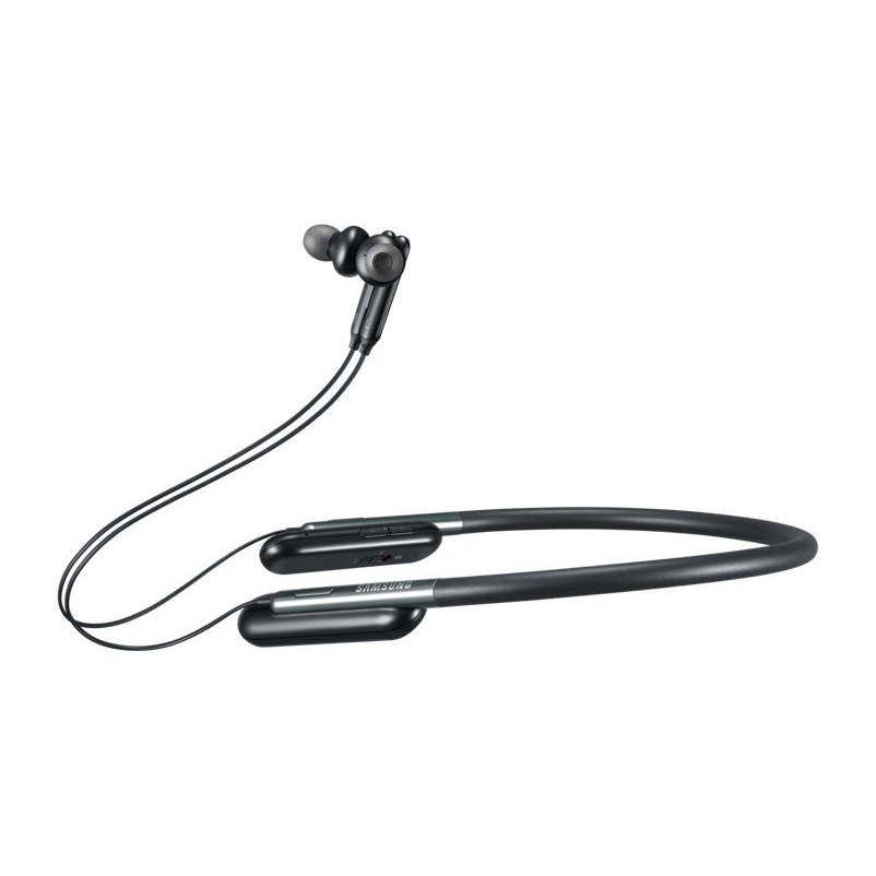 bluetooth Samsung Level U Flex