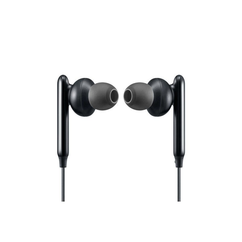 Samsung level flex bluetooth on sale