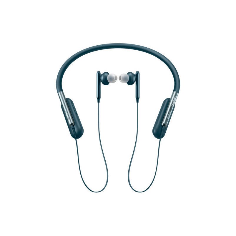 Samsung bluetooth flex hotsell
