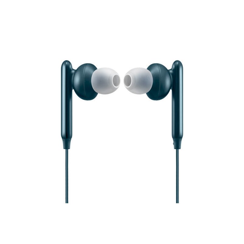 bluetooth Samsung Level U Flex