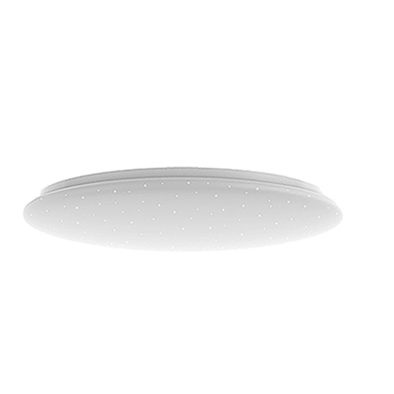 Xiaomi yeelight led ceiling lamp deals